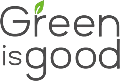 Green is Good