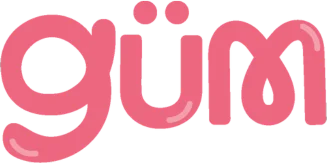GUM