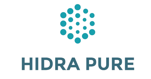 Hidrapure