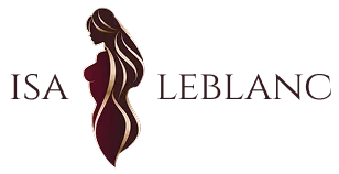 Isa Leblanc