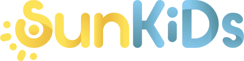 SunKids